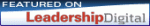 Leadership Digital
