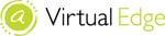 A Virtual Edge