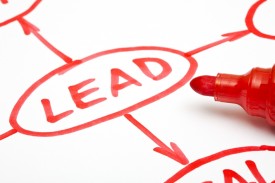 lead leadership