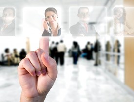 bigstock-Human-Resources-concept--hand-15984974
