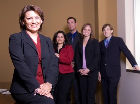 bigstock-Meeting-Time-1967844
