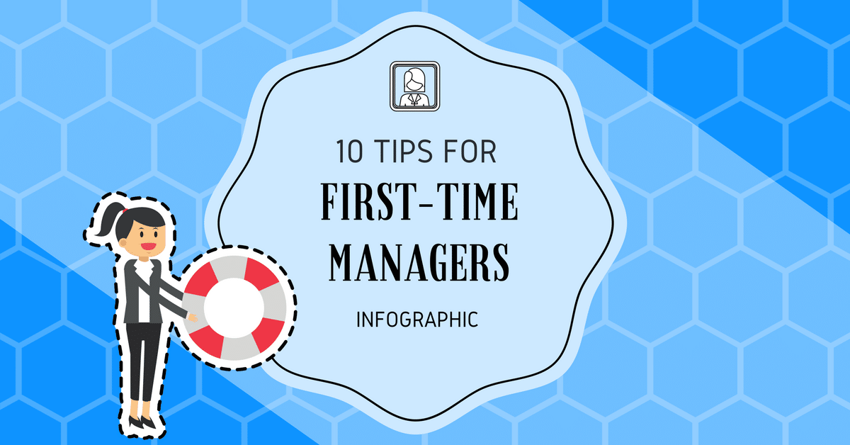 first time manager training program first time manager training program