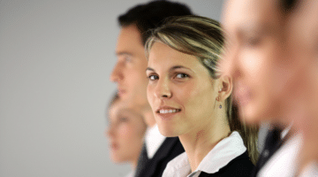 Why Emotional Intelligence is Indispensable for Leaders
