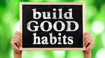 5 Essential Habits to Be a Successful Woman Entrepreneur