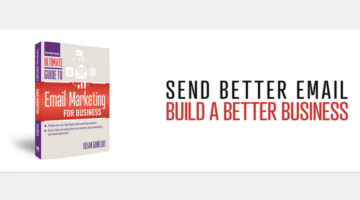 Ultimate Guide to Email Marketing – The Power is in Your List