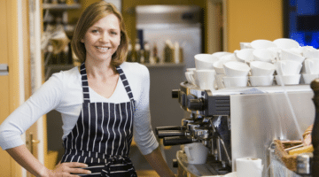 Franchising – Is It Right for You?