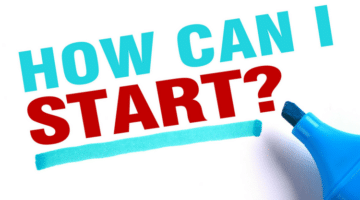 5 Proven Steps to Start a Successful Franchise Business