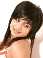 tahera_dudhwala_headshot