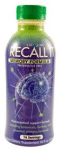 acai-recall-it_small