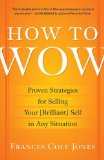 how_to_wow