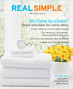 real_simple-magazine