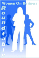 women_on_business_roundtable_logo_200px