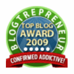 blogtrepreneur_top_blog-award_150px