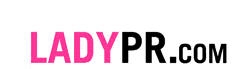 ladypr-logo