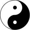 ying-yang_one