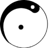 ying-yang_two