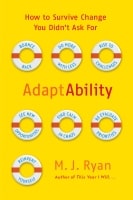 MJRyan_AdaptAbility_200px