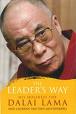 Dalai Lama The Leader's Way