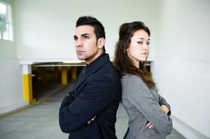 Disagreement2