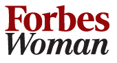 ForbesWoman_170