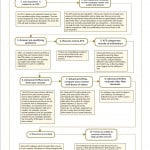 ladders resume infographic