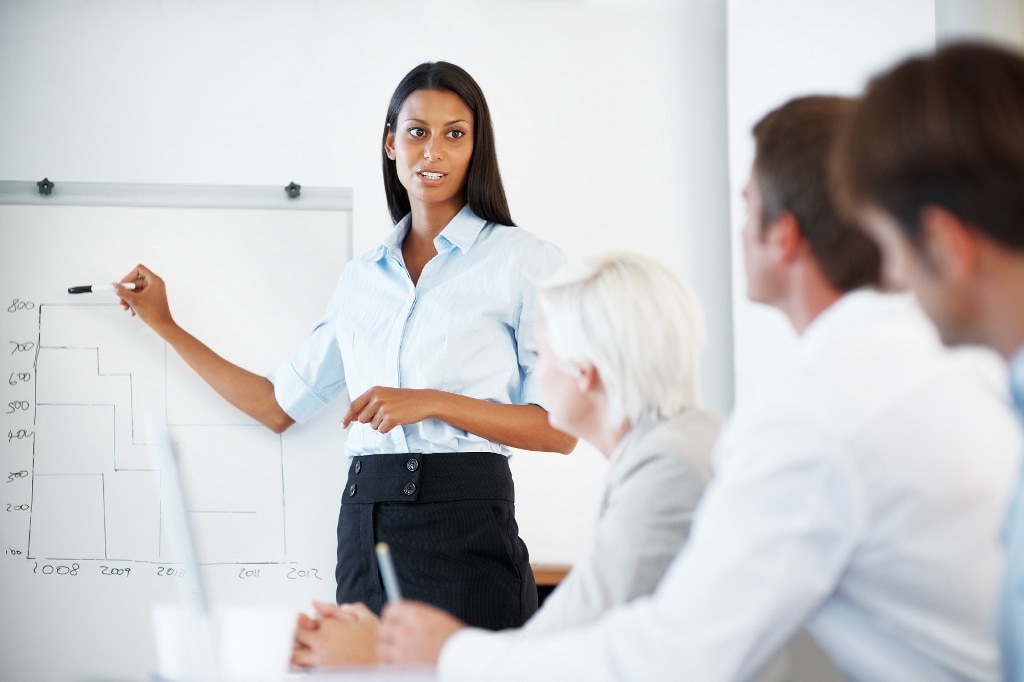 Careers You Can Learn At Home Reddit Careers You Can Learn At Home Reddit