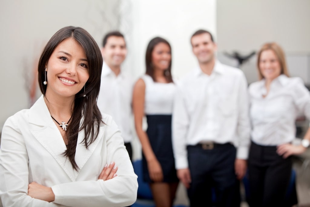 Reasons behind группа солистка. Centirise группа. Go_a солистка. группа стоковое фото. Reasons behind группа солистка.