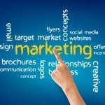 marketing plan