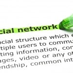 social network