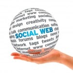 social web
