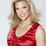 laura ries