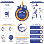 Visa Business_August Infographic_080913