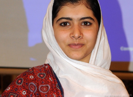 malala-yousafzai-05