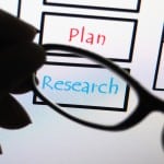 small business competitor research