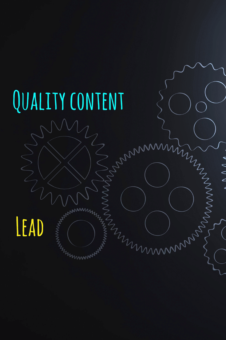20 Ways to Integrate Your Content Marketing and Boost Results