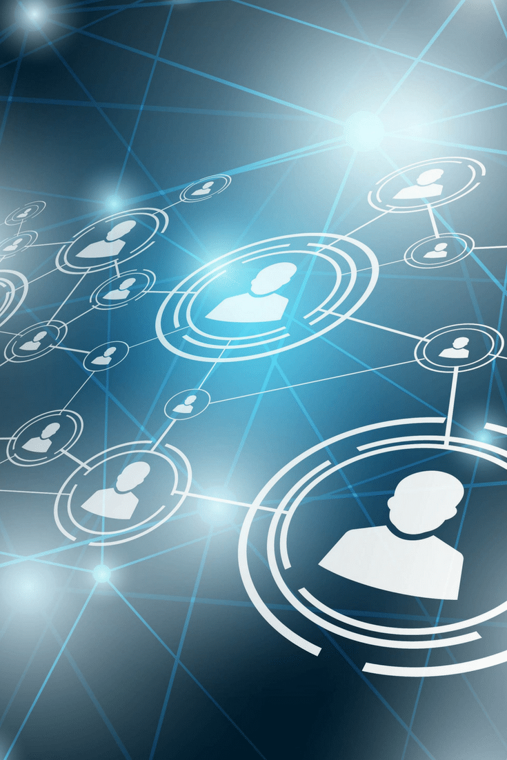 How LinkedIn Recommendations Can Help Your Career and Business