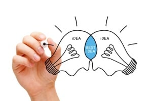 best ideas light bulb