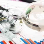 small business health checkup finance