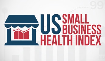 us small business health index