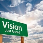 vision success future goals