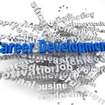 career development