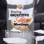 sales meeting close deal