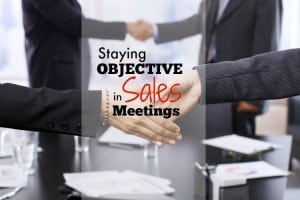 sales meeting close deal
