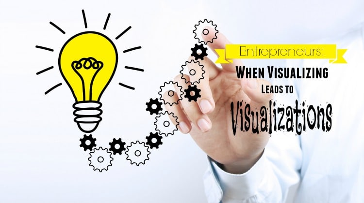 innovation light bulb gears idea vision visualization