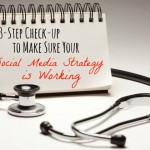 stethoscope health checkup