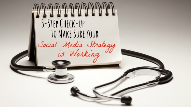 stethoscope health checkup