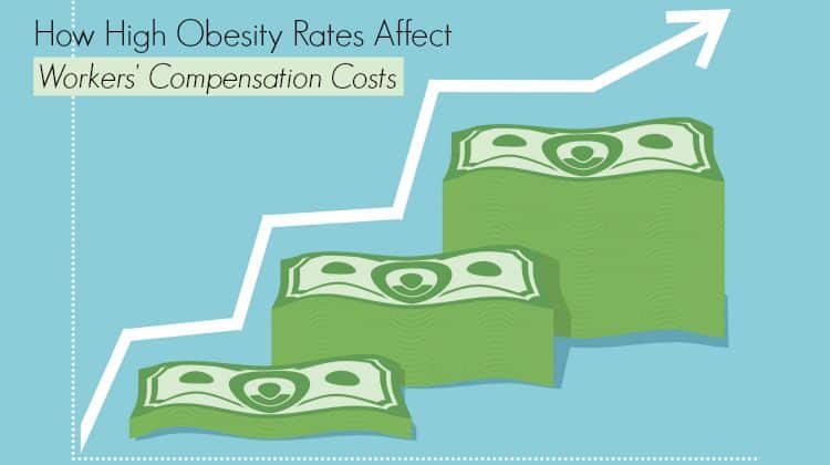 increase money earnings high cost