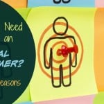 target market ideal customer