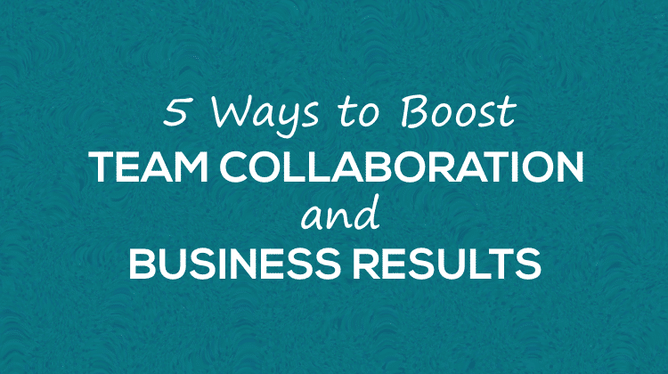 Team Collaboration