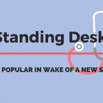 Standing Desks